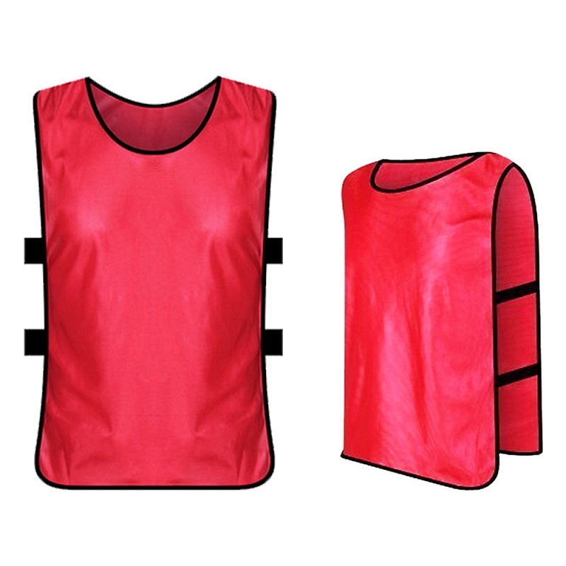 Training Bib